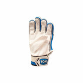 SS-Ton BATTING GLOVES - Ton Classic (BOYS) RH